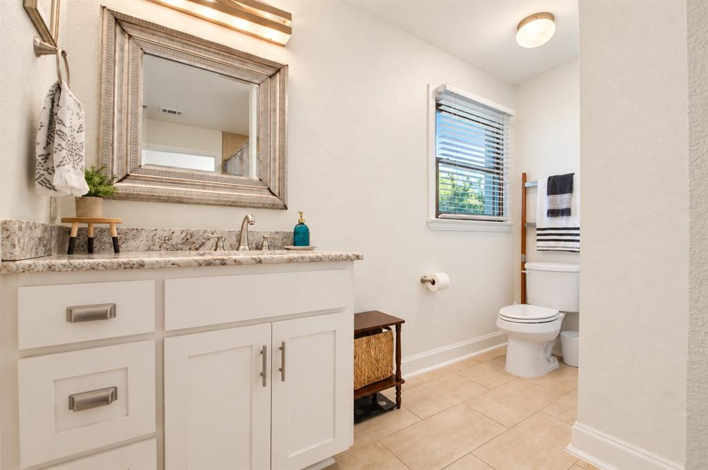 6812 Kirkwood Road Property Photo 22