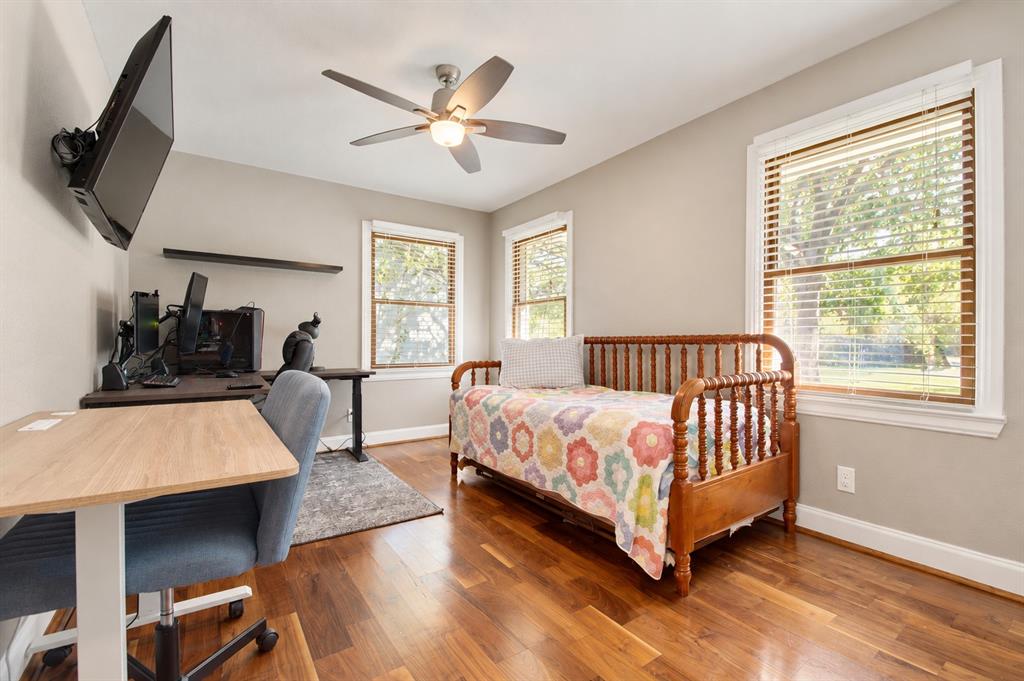 6812 Kirkwood Road Property Photo 24