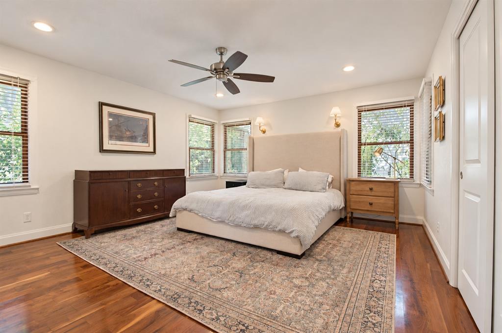 6812 Kirkwood Road Property Photo 25