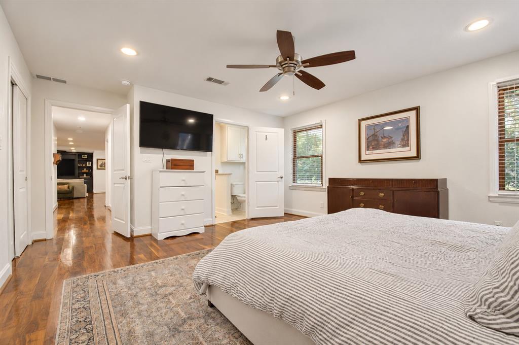 6812 Kirkwood Road Property Photo 26