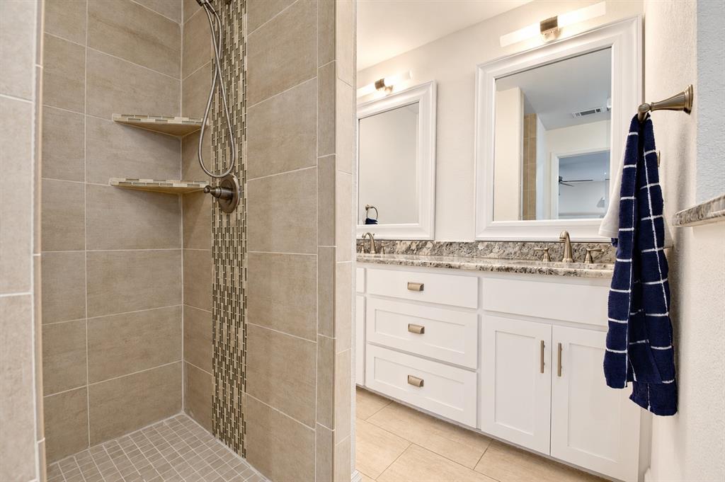 6812 Kirkwood Road Property Photo 27