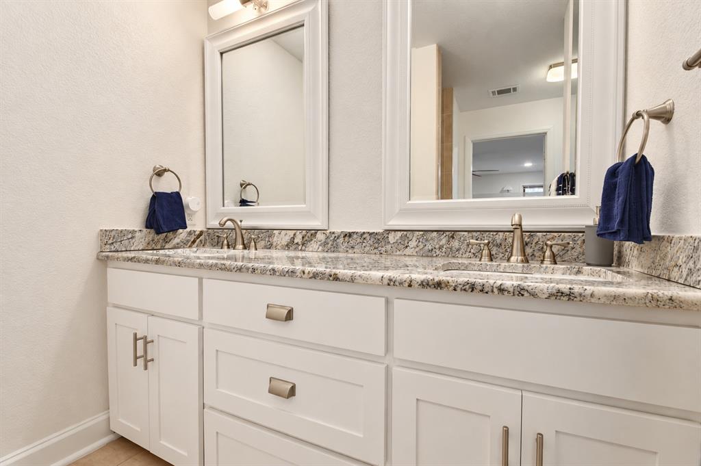 6812 Kirkwood Road Property Photo 28