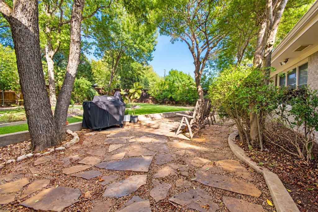 6812 Kirkwood Road Property Photo 30