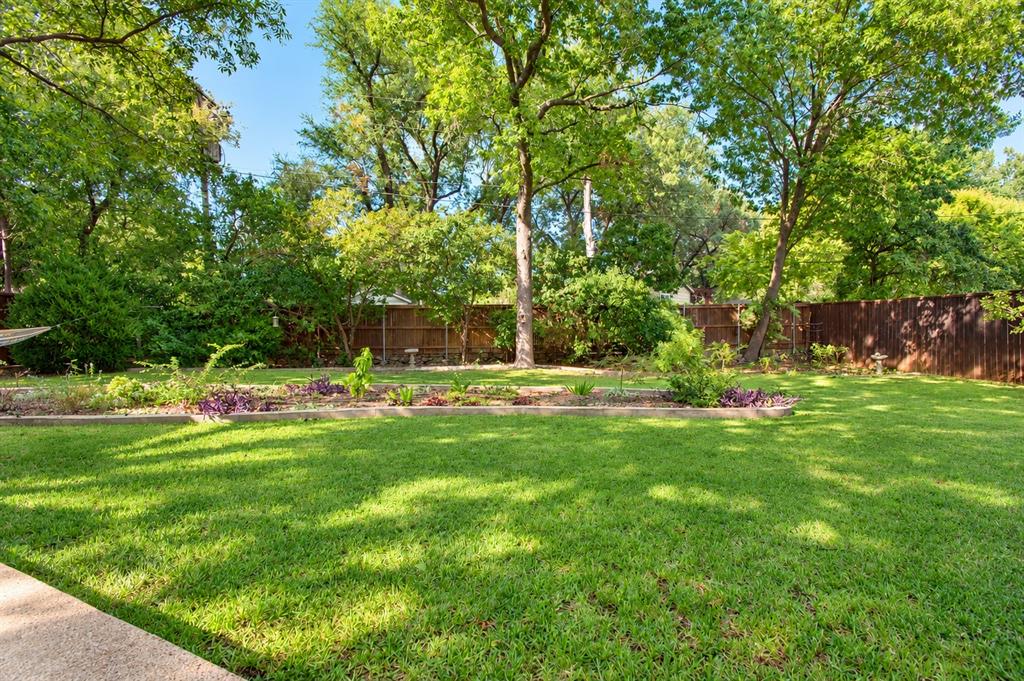 6812 Kirkwood Road Property Photo 31