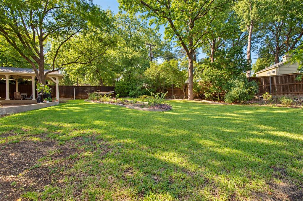 6812 Kirkwood Road Property Photo 32