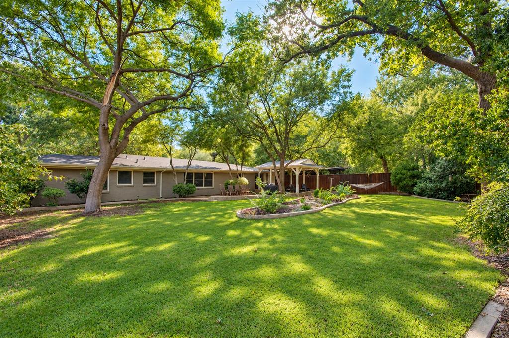 6812 Kirkwood Road Property Photo 33