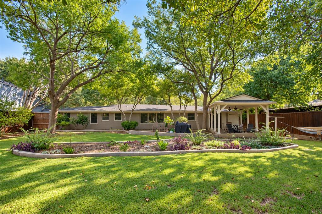 6812 Kirkwood Road Property Photo 34