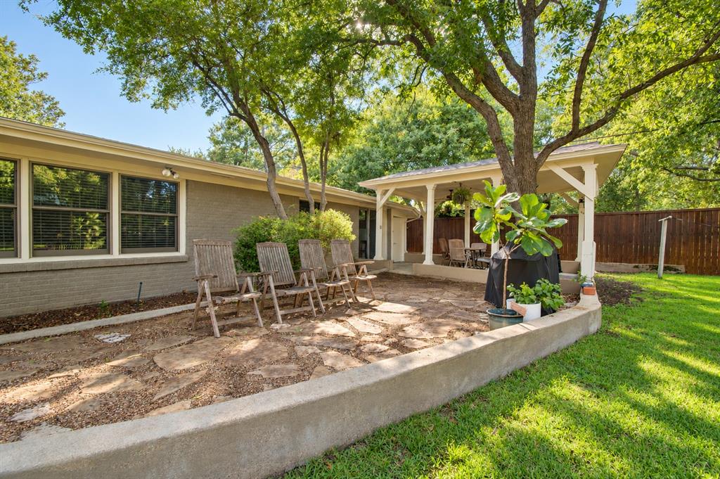 6812 Kirkwood Road Property Photo 35