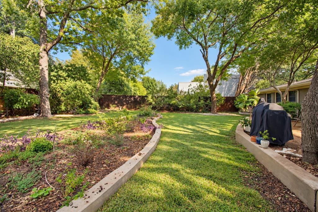 6812 Kirkwood Road Property Photo 36