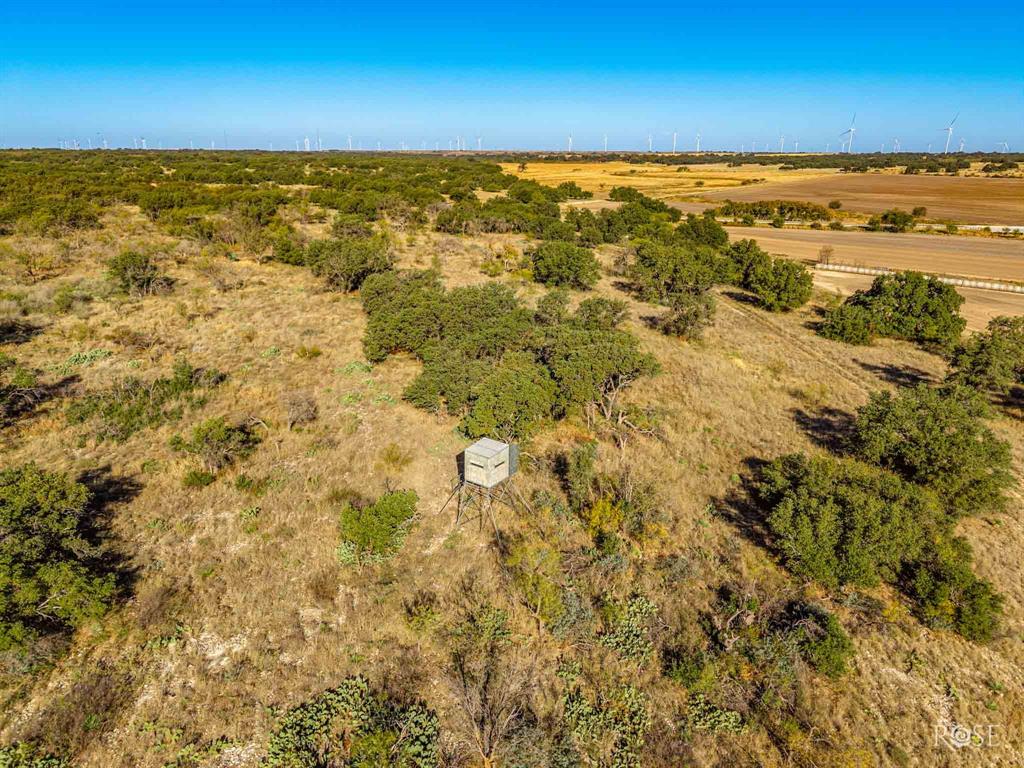 000 E Hwy 87 Property Photo 18