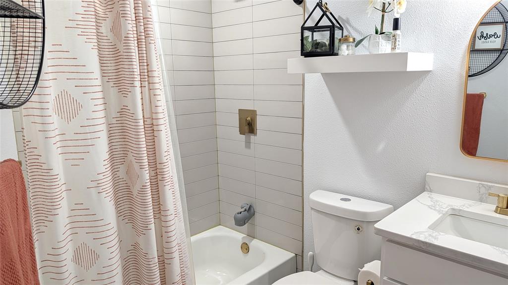 1417 Charleston Drive Property Photo 22