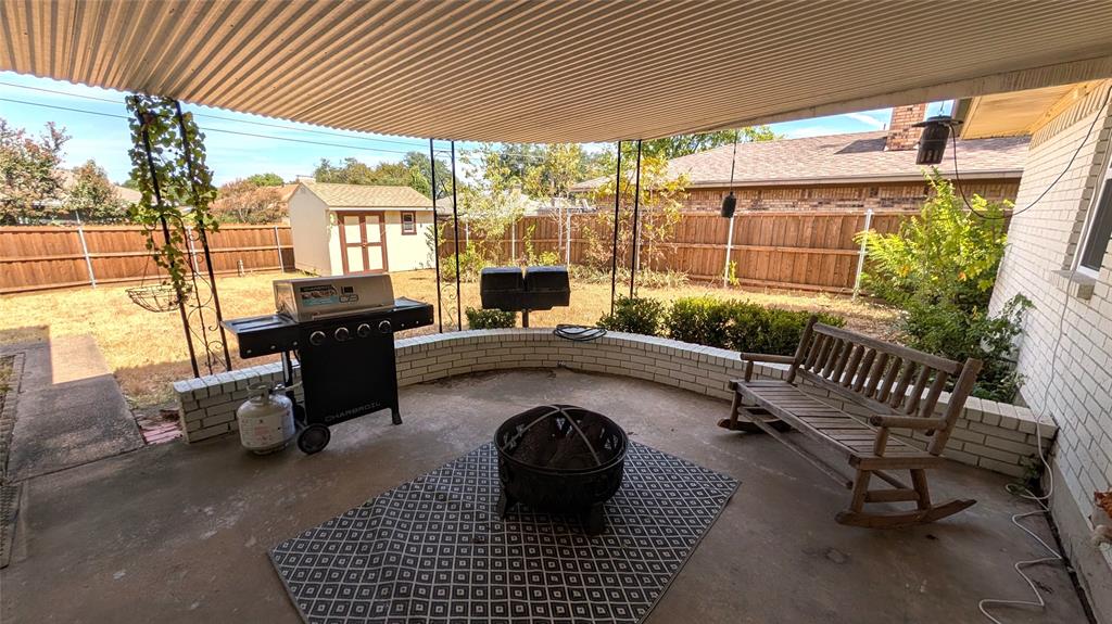 1417 Charleston Drive Property Photo 24