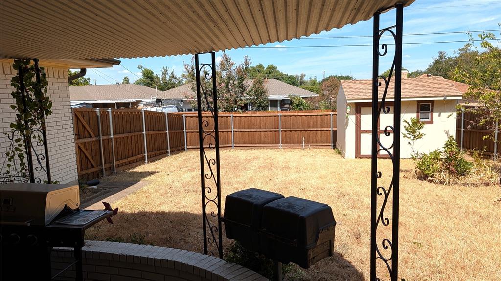 1417 Charleston Drive Property Photo 25