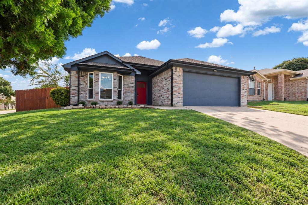 6001 Team Court Property Photo 1