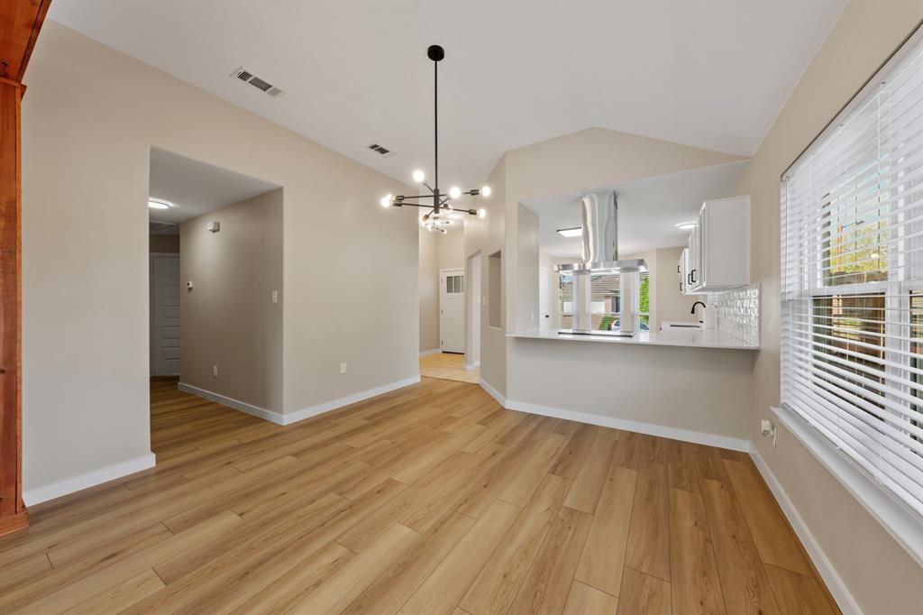 6001 Team Court Property Photo 3