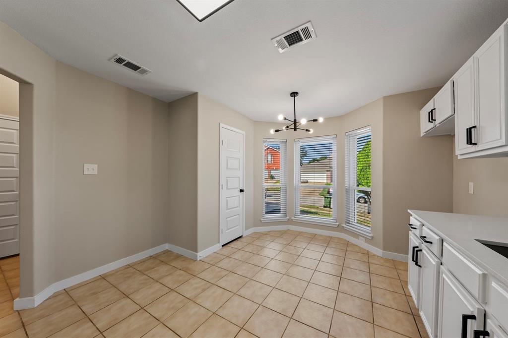 6001 Team Court Property Photo 4
