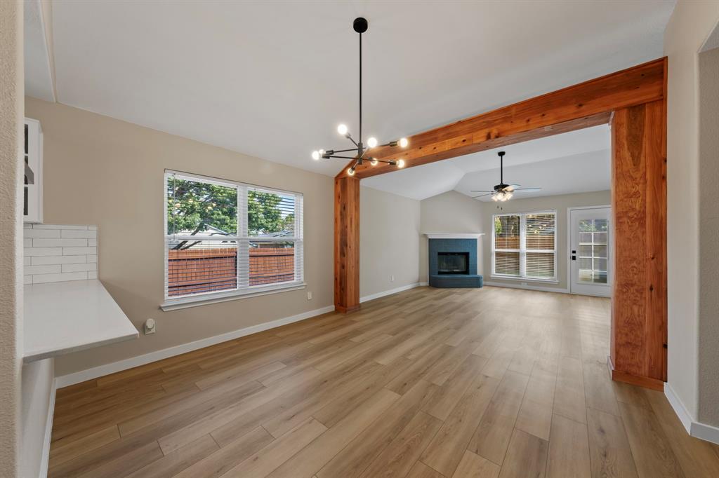 6001 Team Court Property Photo 5