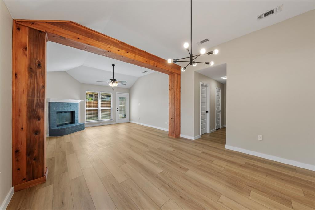 6001 Team Court Property Photo 6