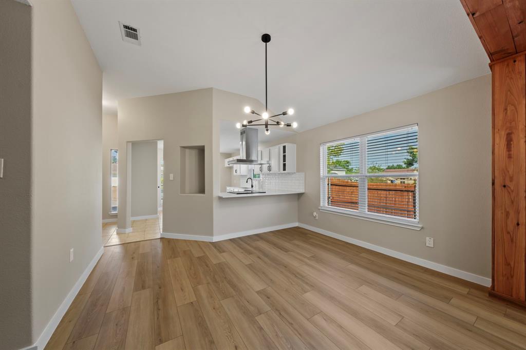 6001 Team Court Property Photo 7
