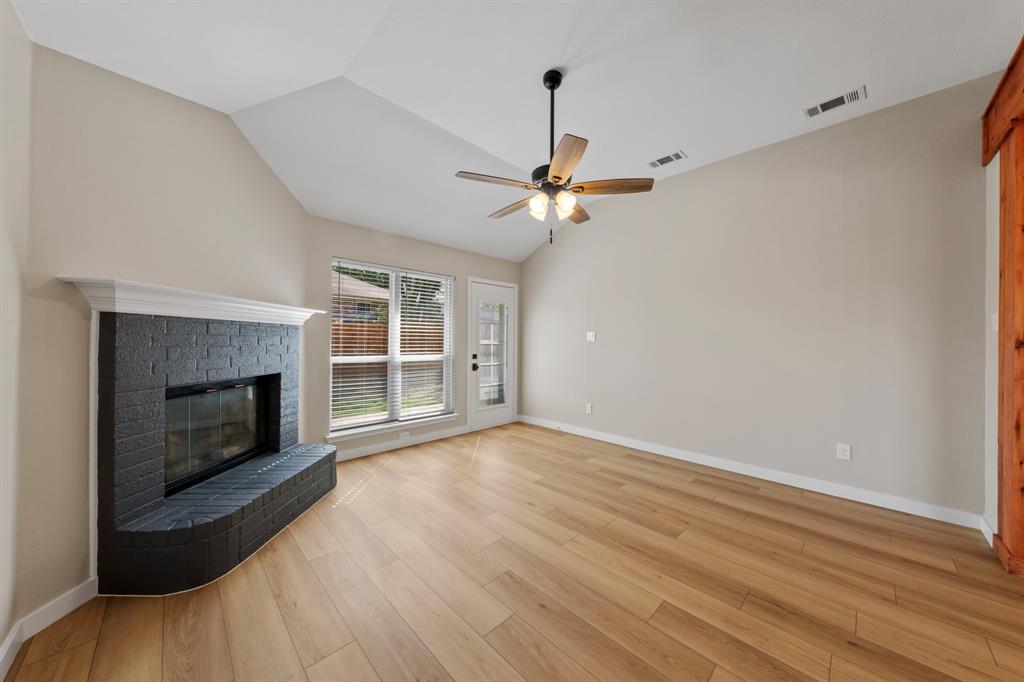 6001 Team Court Property Photo 8