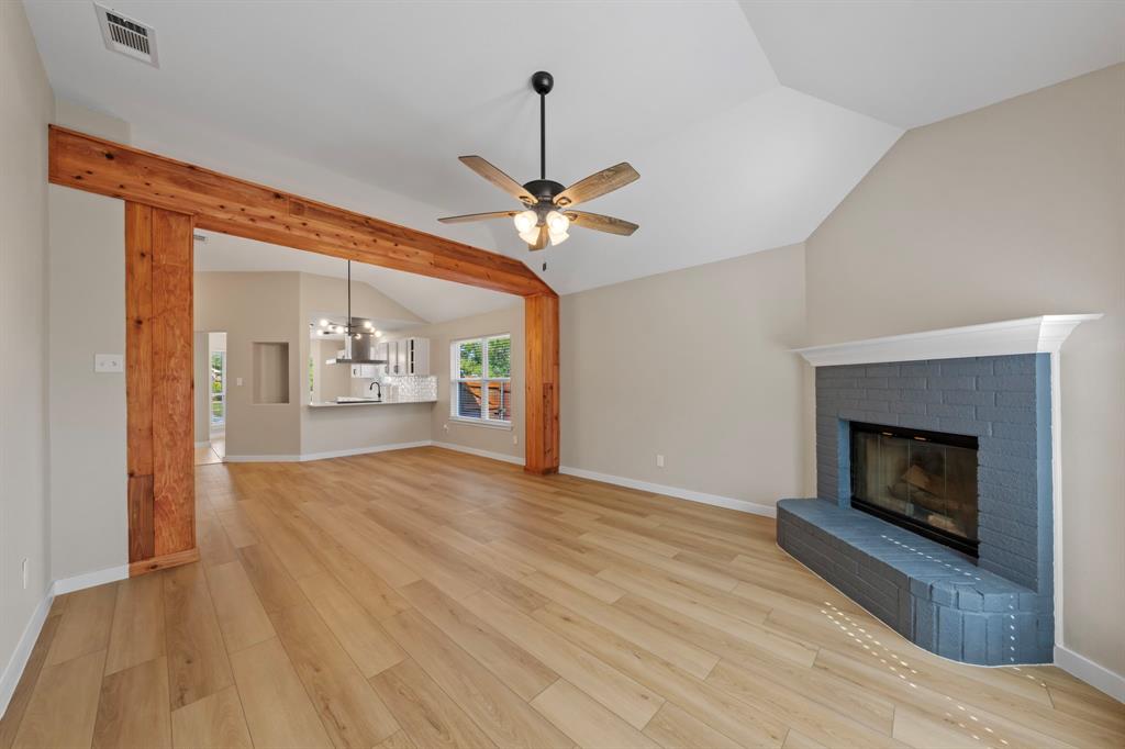 6001 Team Court Property Photo 10