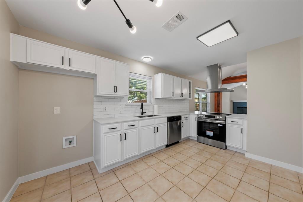 6001 Team Court Property Photo 12