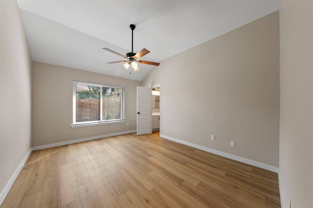 6001 Team Court Property Photo 14