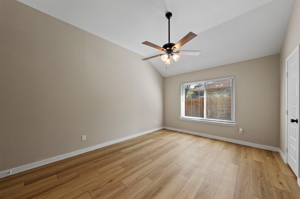 6001 Team Court Property Photo 18