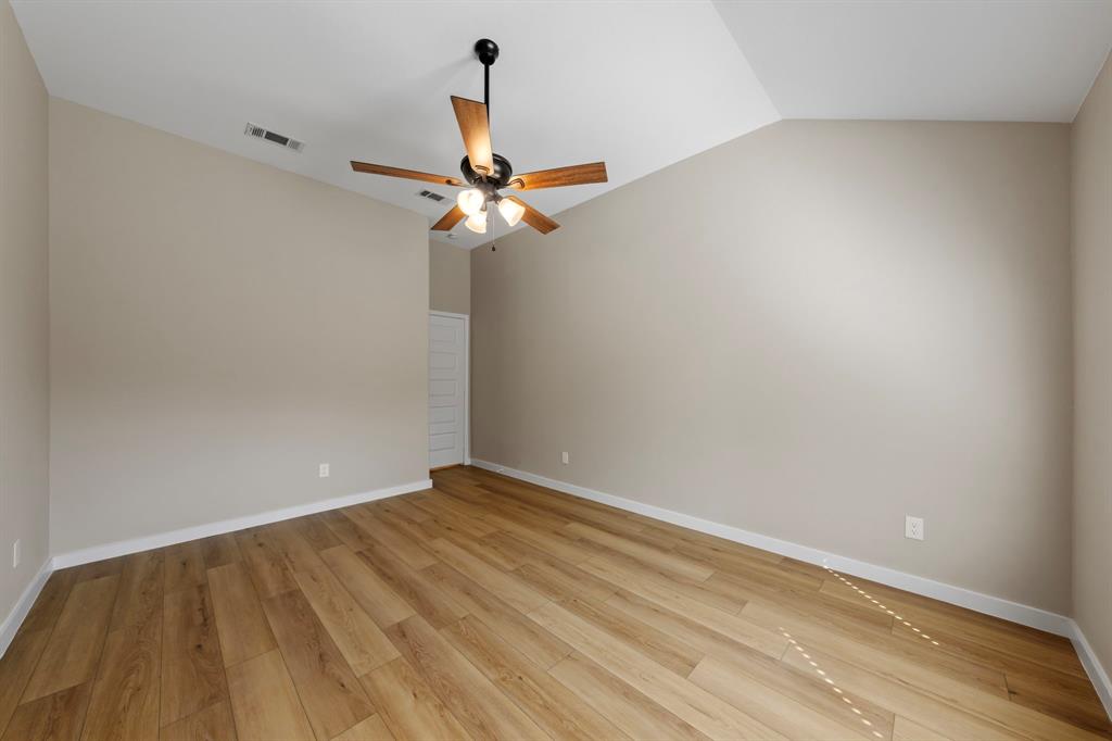 6001 Team Court Property Photo 19