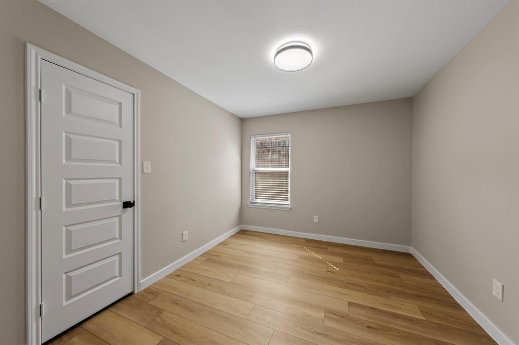 6001 Team Court Property Photo 20