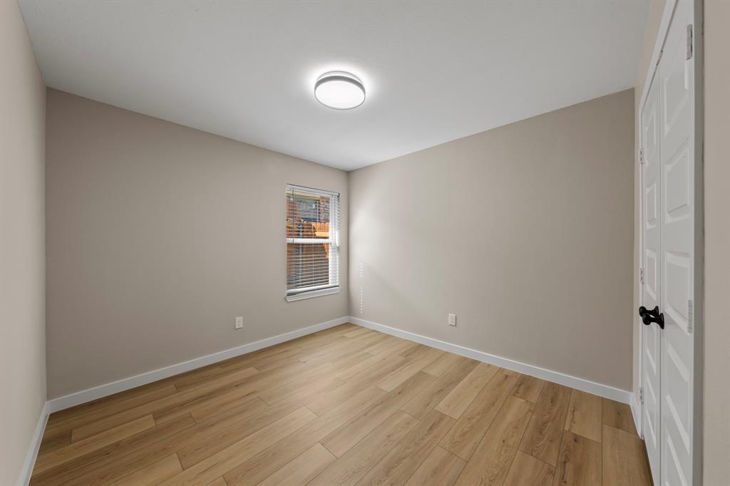 6001 Team Court Property Photo 21