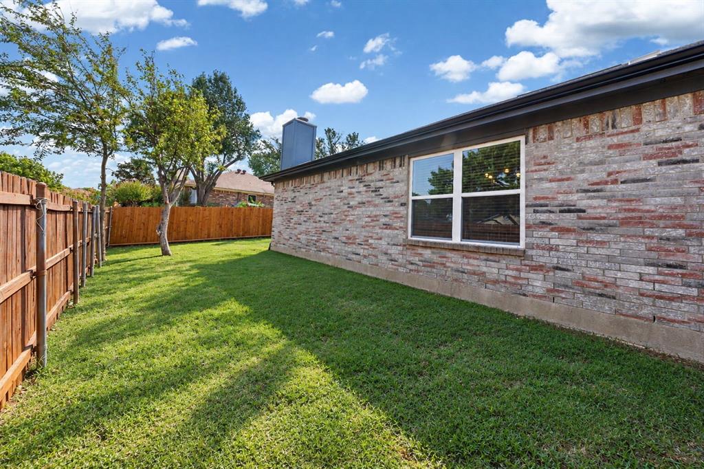 6001 Team Court Property Photo 22