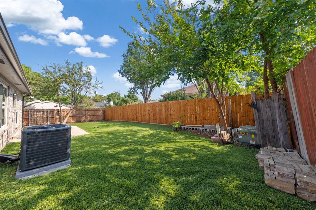 6001 Team Court Property Photo 23