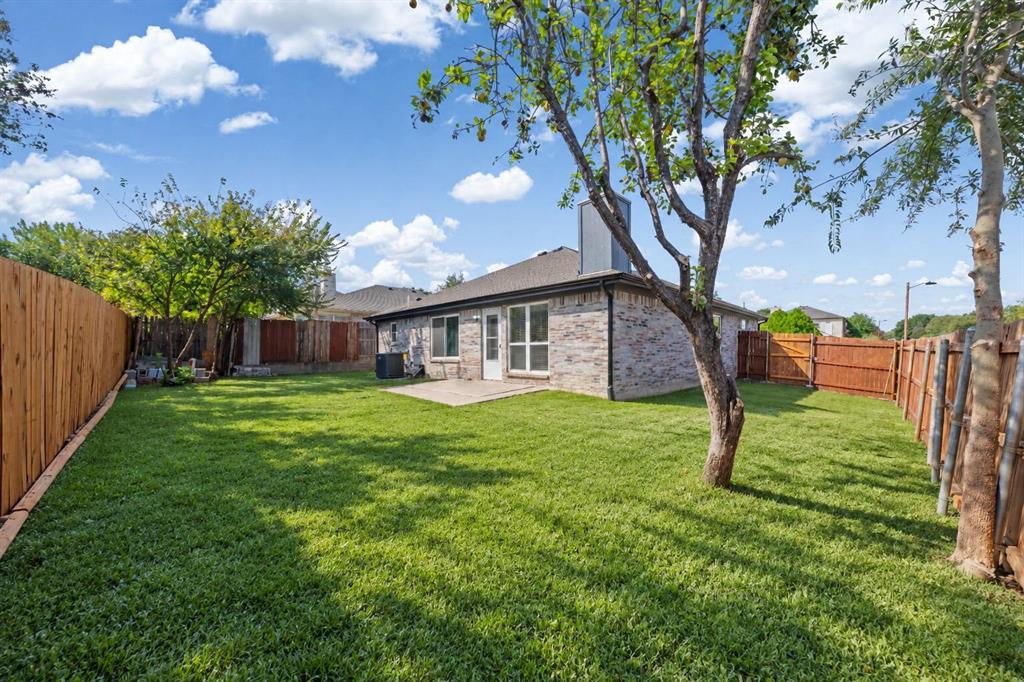 6001 Team Court Property Photo 24