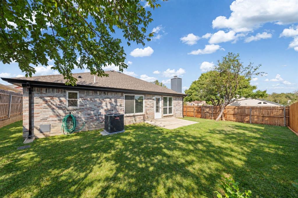 6001 Team Court Property Photo 25