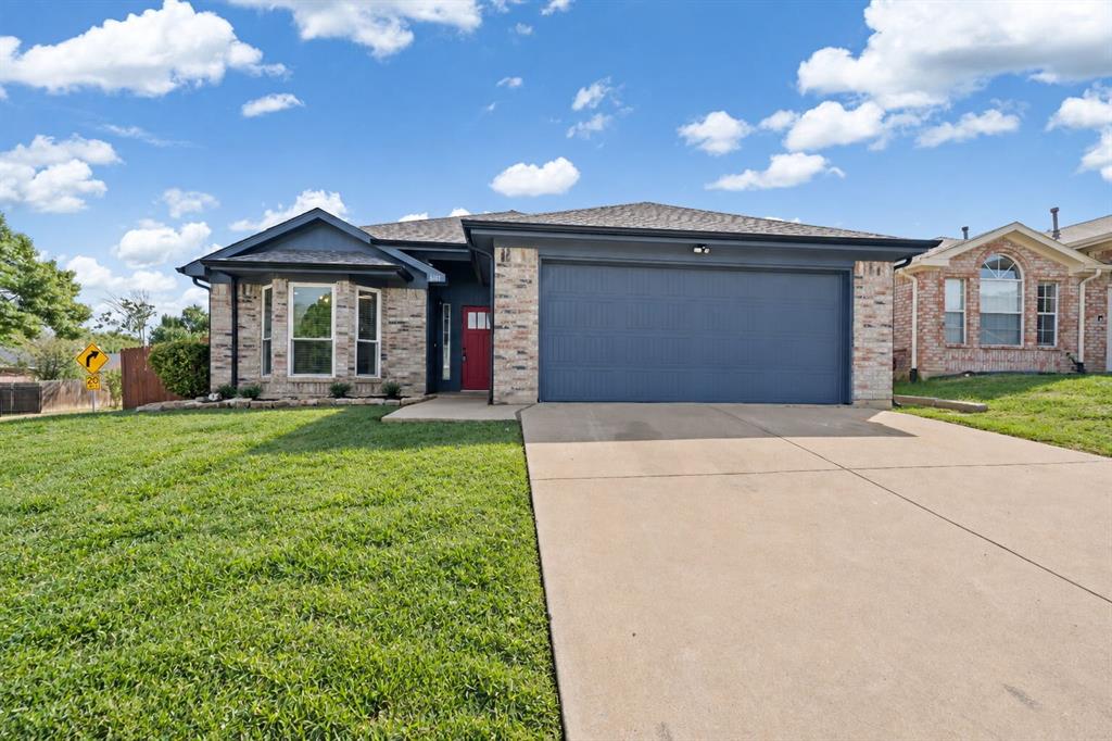 6001 Team Court Property Photo 26