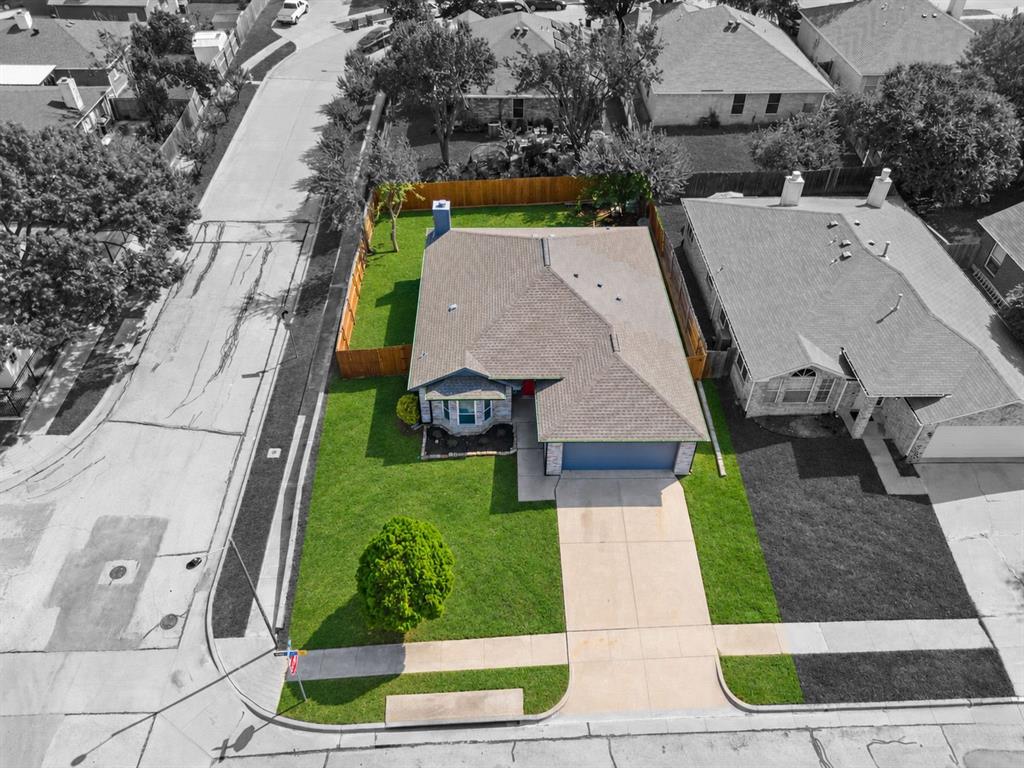 6001 Team Court Property Photo 27