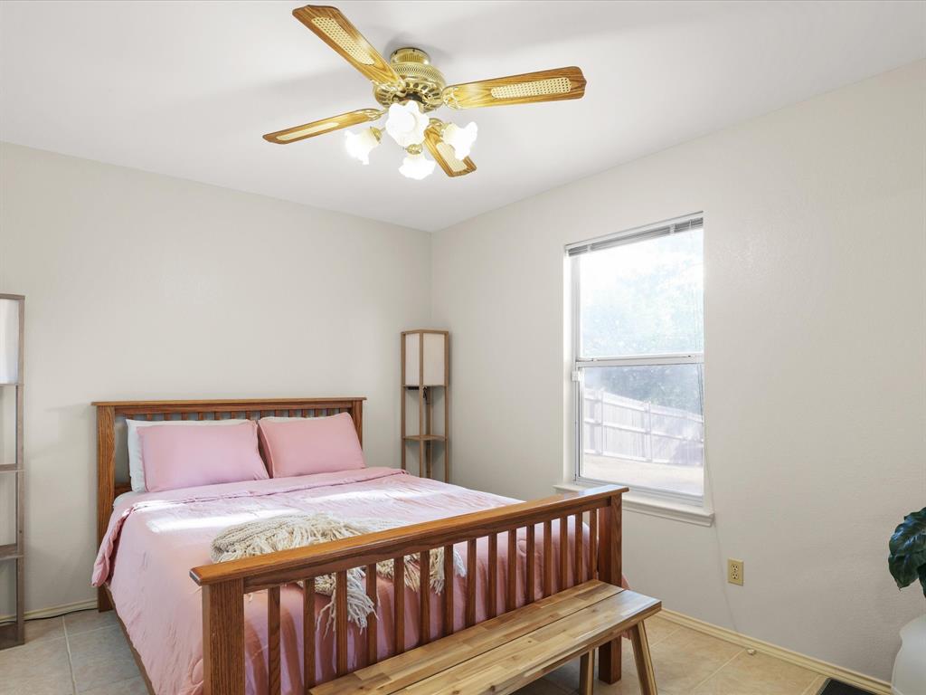 709 Basset Locke Drive Property Photo 15