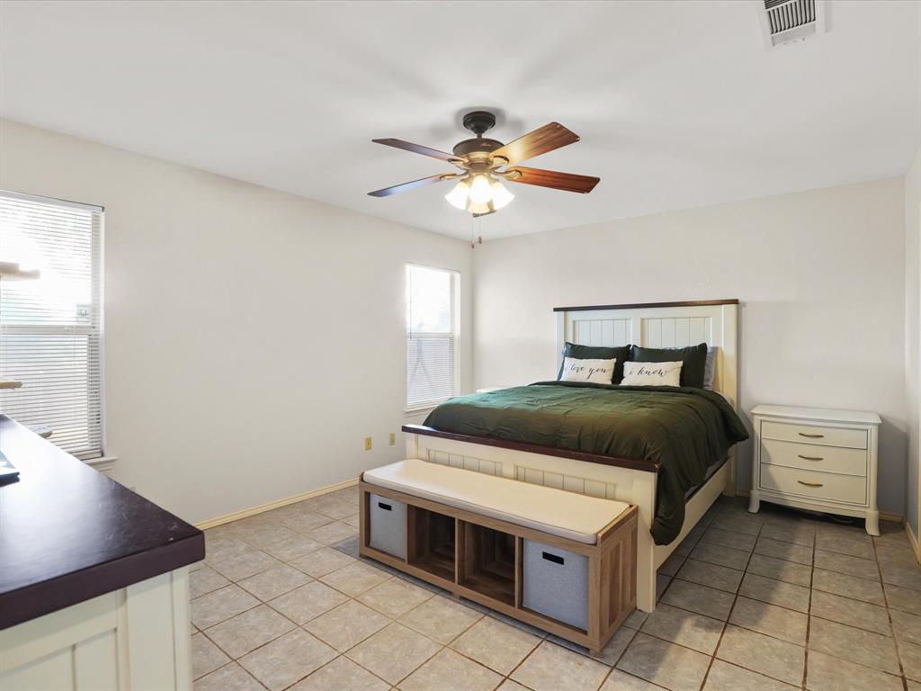 709 Basset Locke Drive Property Photo 18