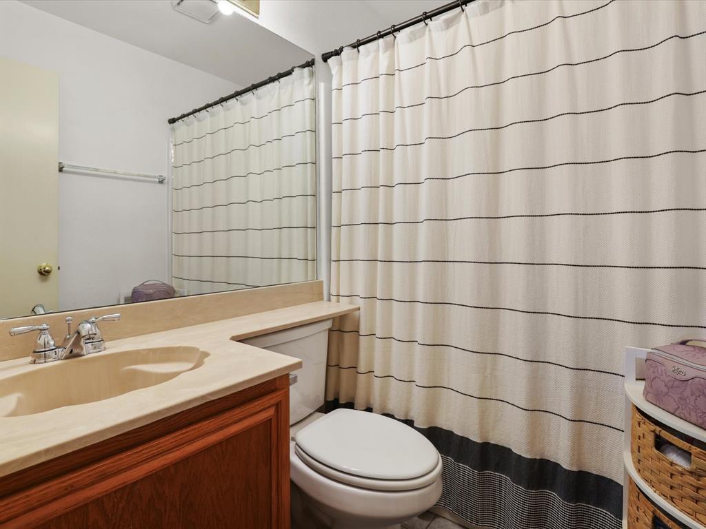 709 Basset Locke Drive Property Photo 20