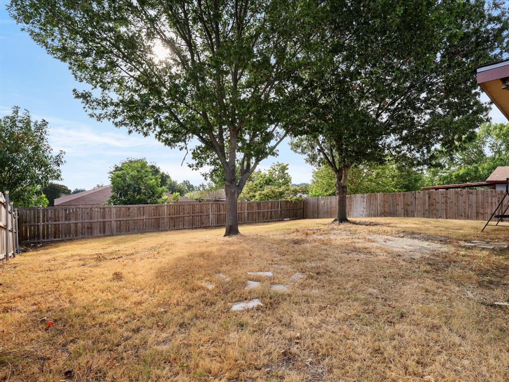 709 Basset Locke Drive Property Photo 24