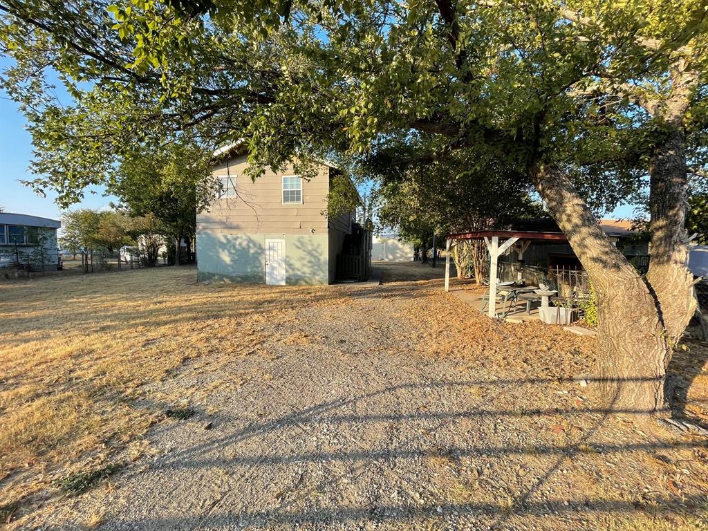 8947 Adams Circle Property Photo 1