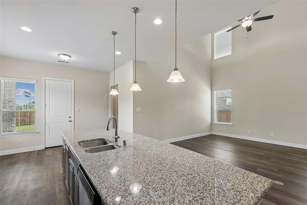 2703 Chambray Lane Property Photo 11