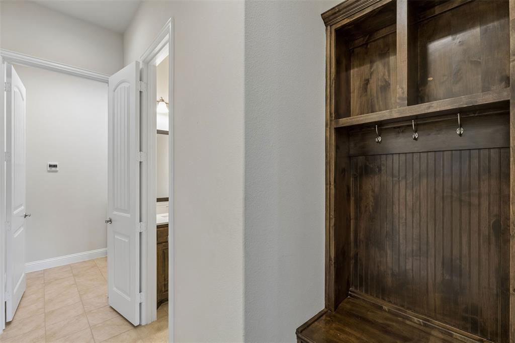 2703 Chambray Lane Property Photo 13
