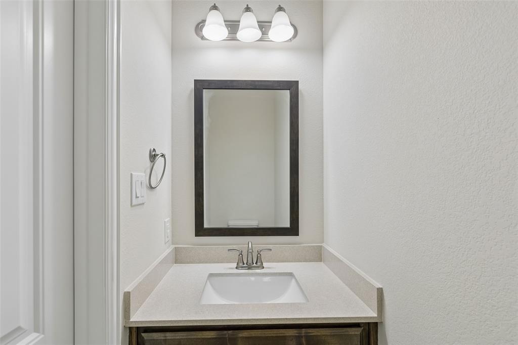 2703 Chambray Lane Property Photo 14