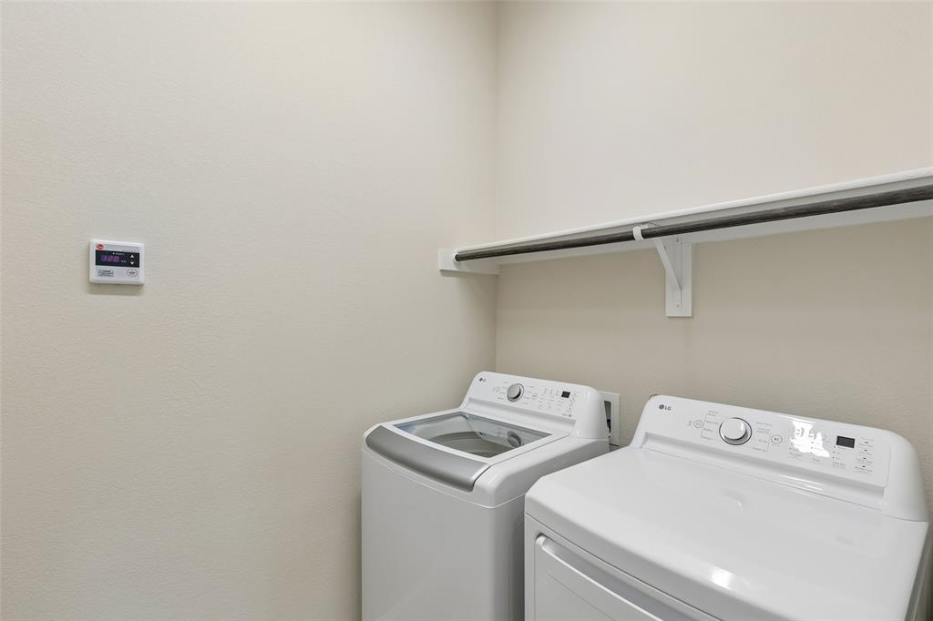 2703 Chambray Lane Property Photo 15