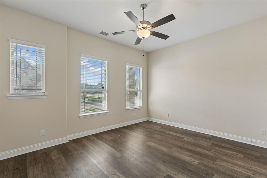 2703 Chambray Lane Property Photo 16