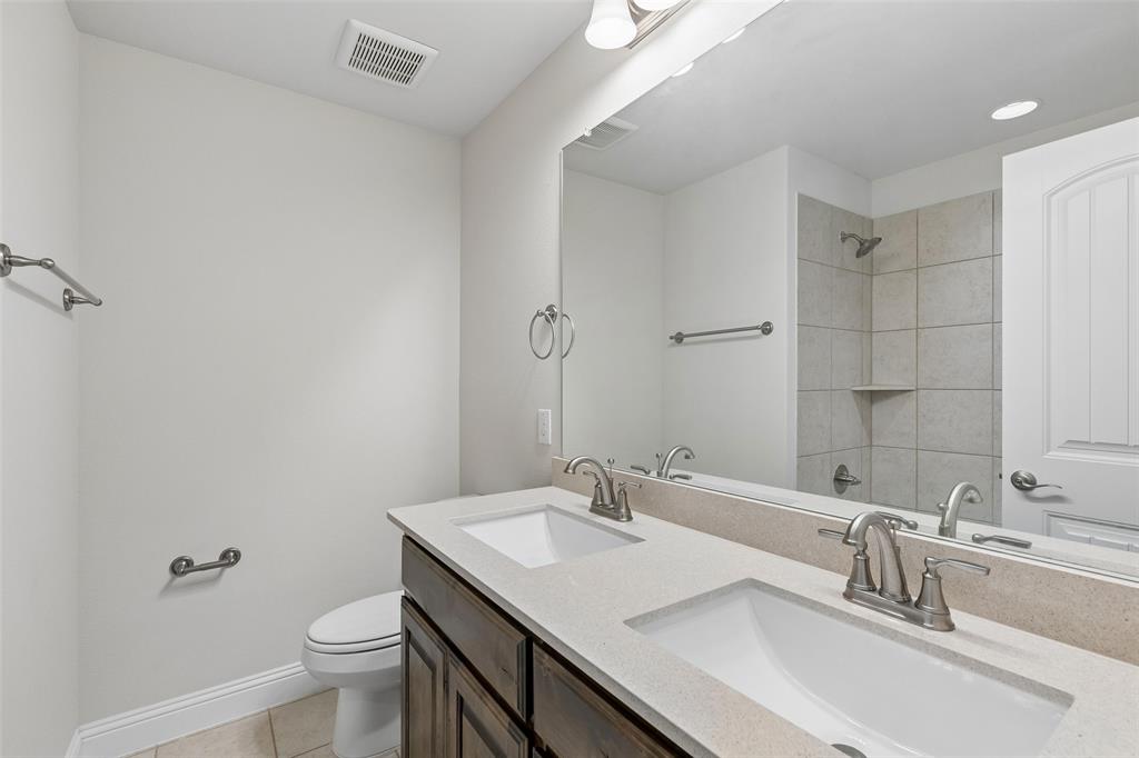 2703 Chambray Lane Property Photo 22