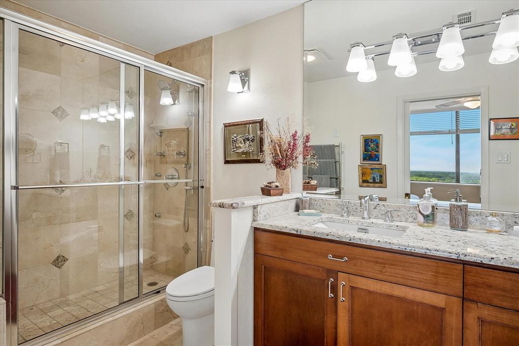 6335 W Northwest Highway 1117 Property Photo 5