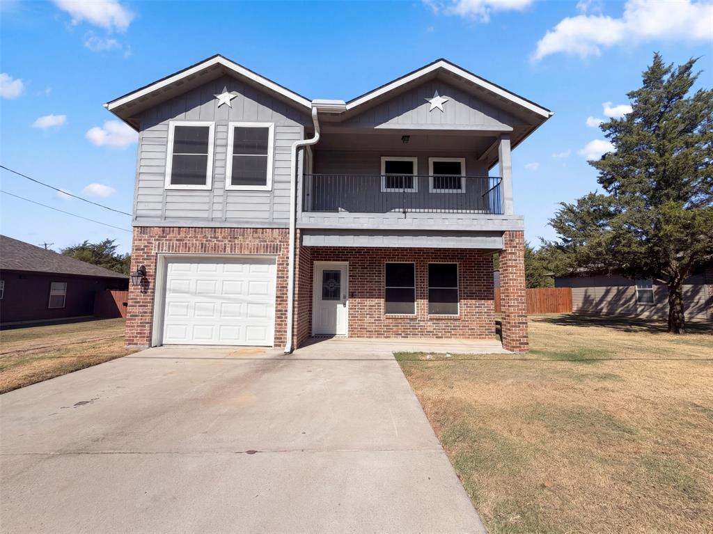 6006 Colorado Street Property Photo 1